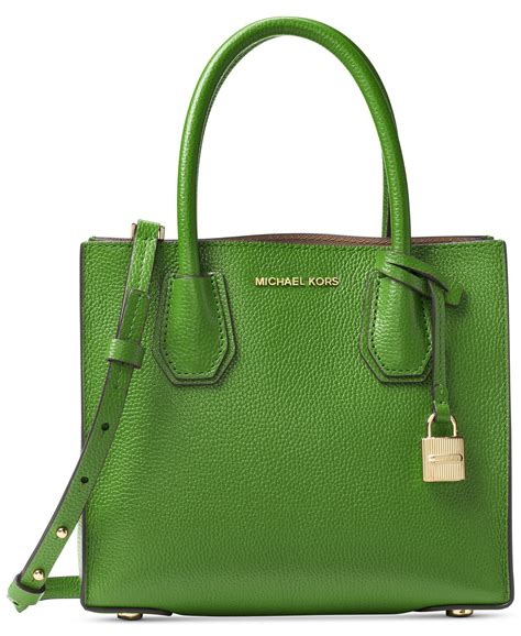 michael kors baby bag macys|michael kors handbags sale clearance.